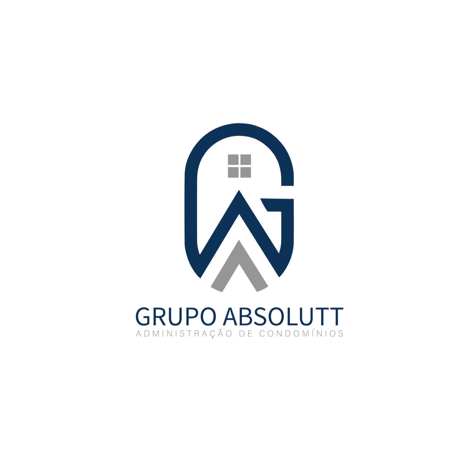 Grupo Absolutt